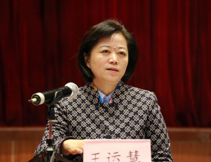 上传.jpg