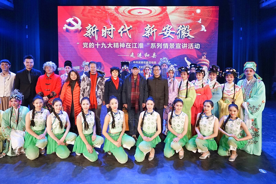 上传2.jpg