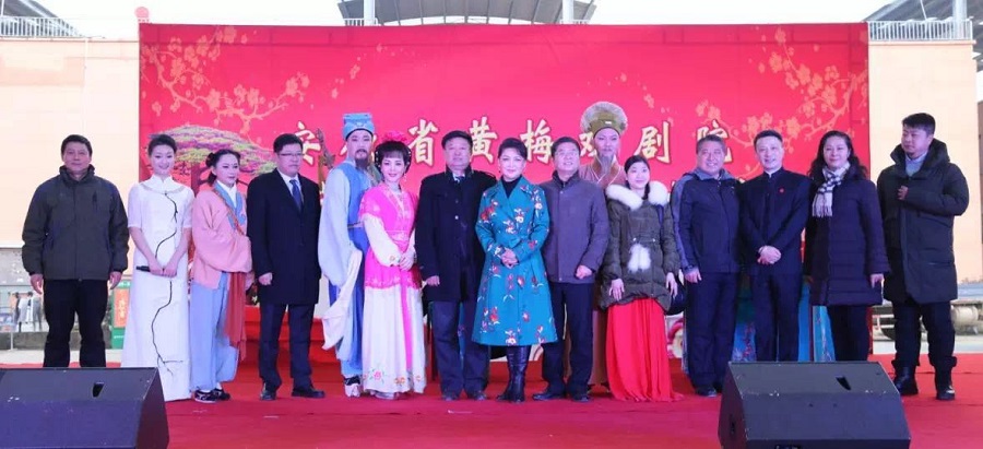 上传2.jpg