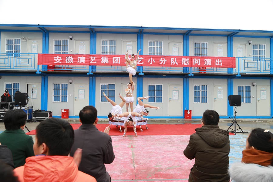 上传2.jpg