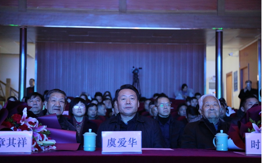 2L9A0401.JPG