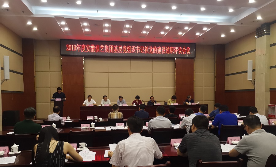 1592813943416004.jpg QQ图片20200622112140.jpg