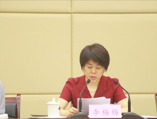 1592813965394696.jpg QQ图片20200622142233.jpg