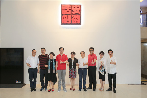 rBEBqF8P7SGAcLP7AADZ-t-Vdjw739.jpg
