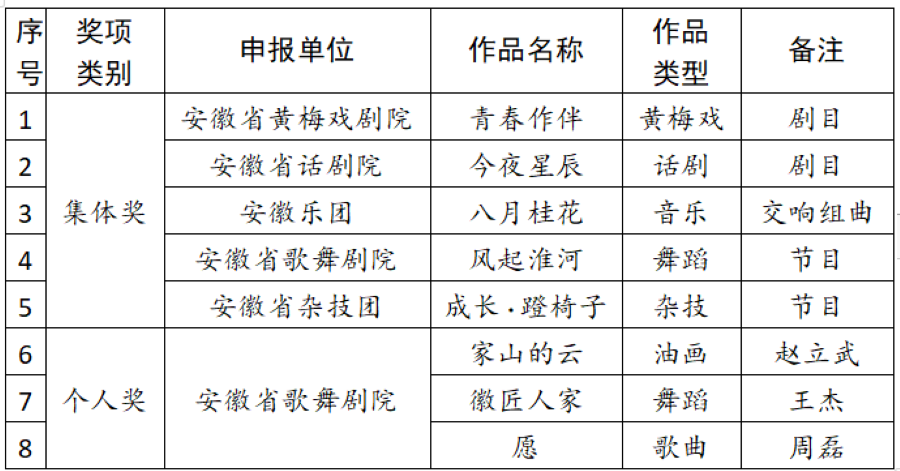 YY@GD23@U[K4Y_UDT71O1~Q.png